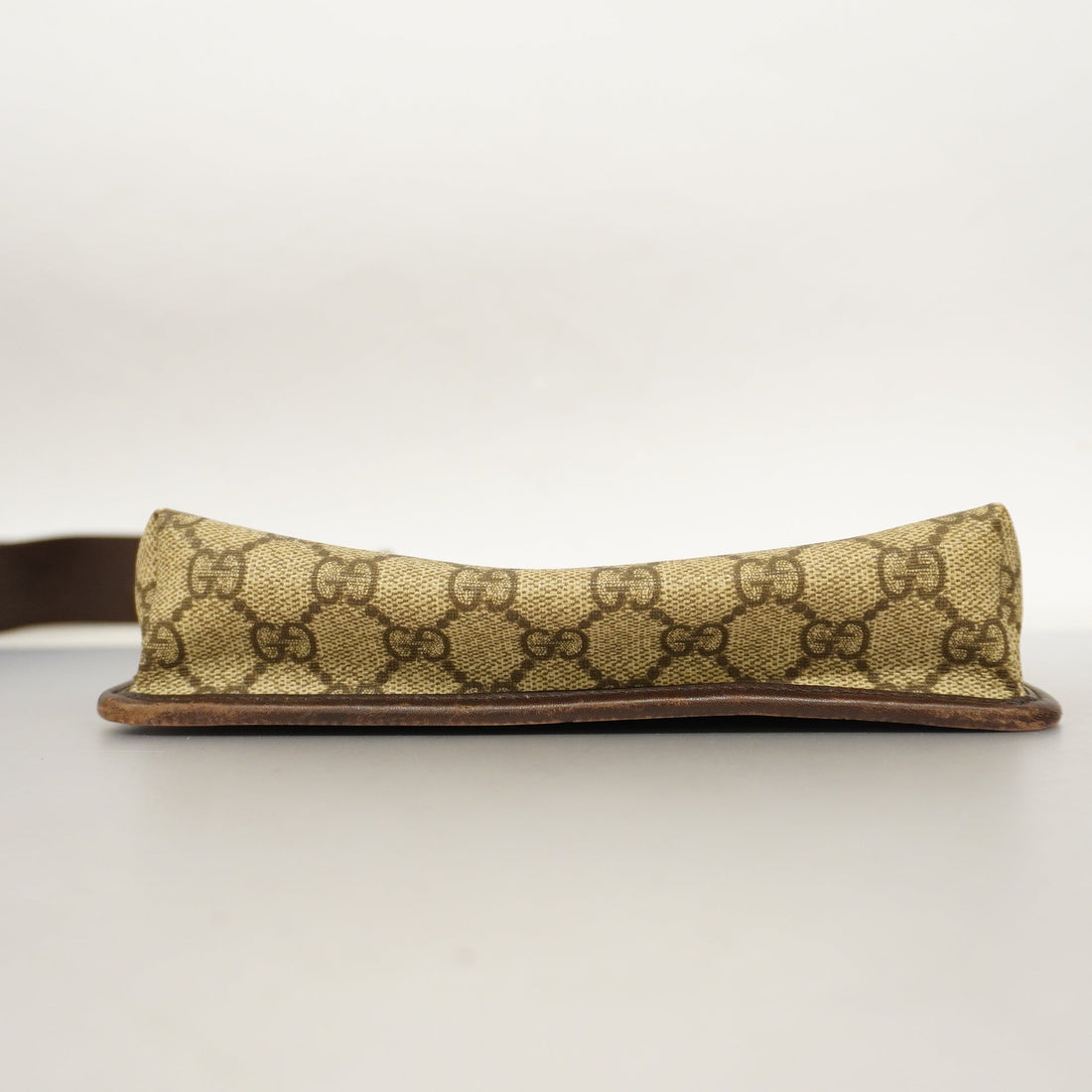 GUCCI  Shoulder Bag 92562 Women's VS Supreme Shoulder Bag Beige,Brown