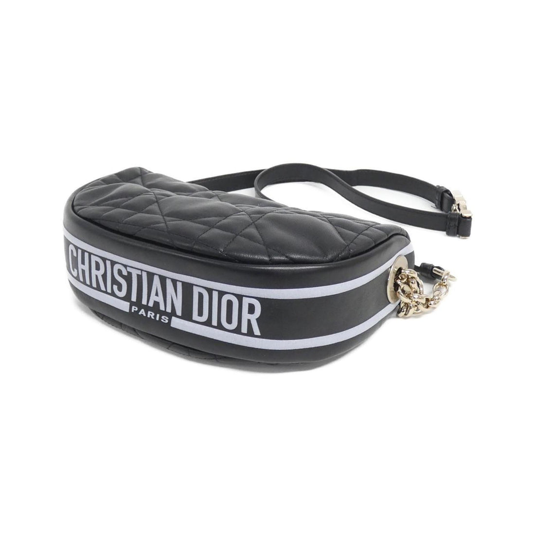 Christian Dior Vibe M7200ONOA Shoulder Bag