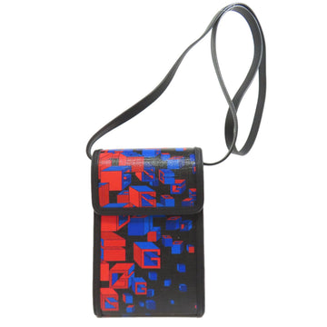 Gucci 631766 Pochette Shoulder Bag for Women