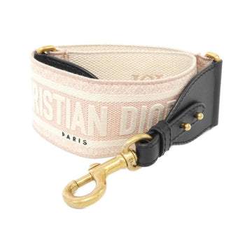 Christian Dior S8540CBTE Strap