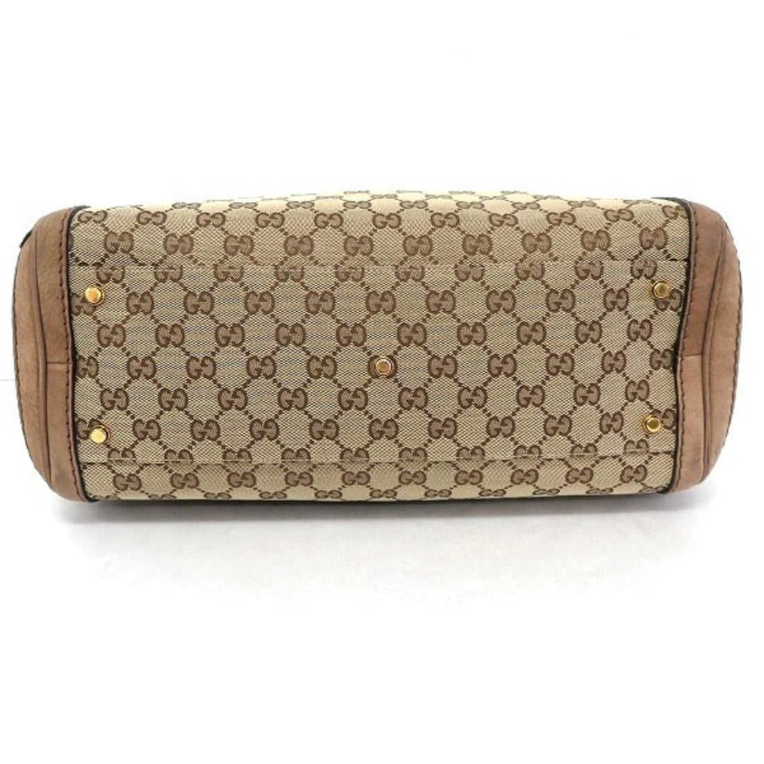 Gucci 247183 VS running bag handbag tote ladies