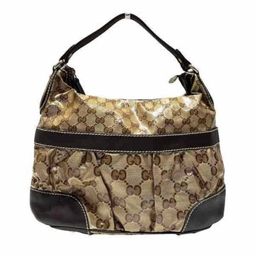 GUCCI VS 223965 Bag Shoulder bag for women
