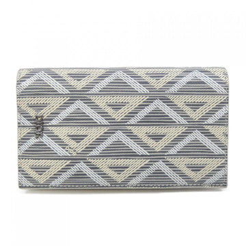 Christian Dior Dior DIOR Business Card Holder/Card Case