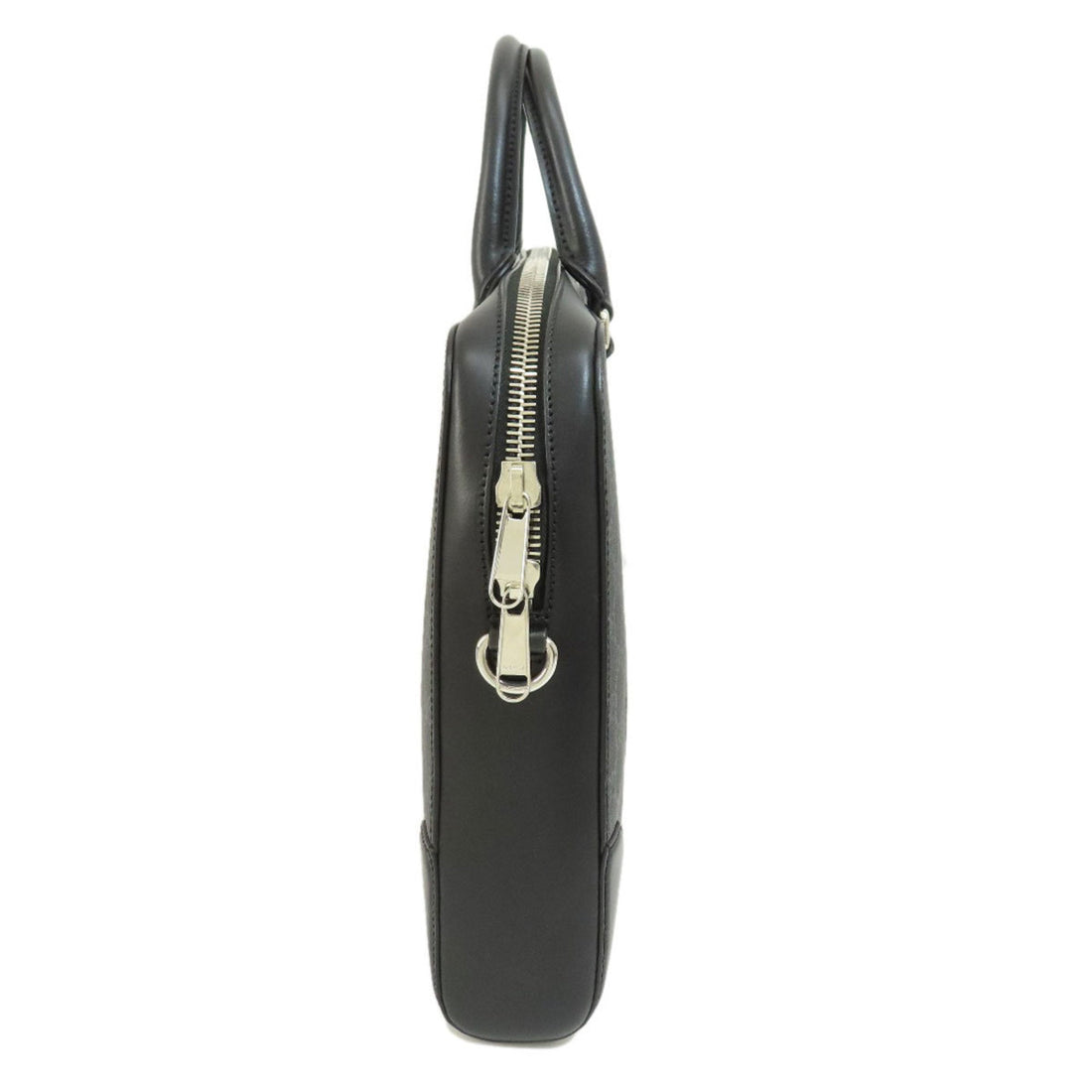 GUCCI 474135 VS Bag PVC Men's