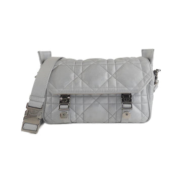 Christian Dior Camp M1243BNEY Shoulder Bag