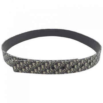 Christian Dior Dior DIOR BELT