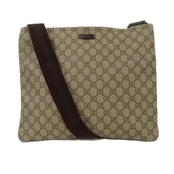 GUCCI VS Supreme 201446 Bag Shoulder bag Men's Women's