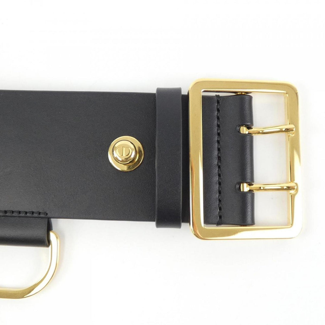 Christian Dior Belt