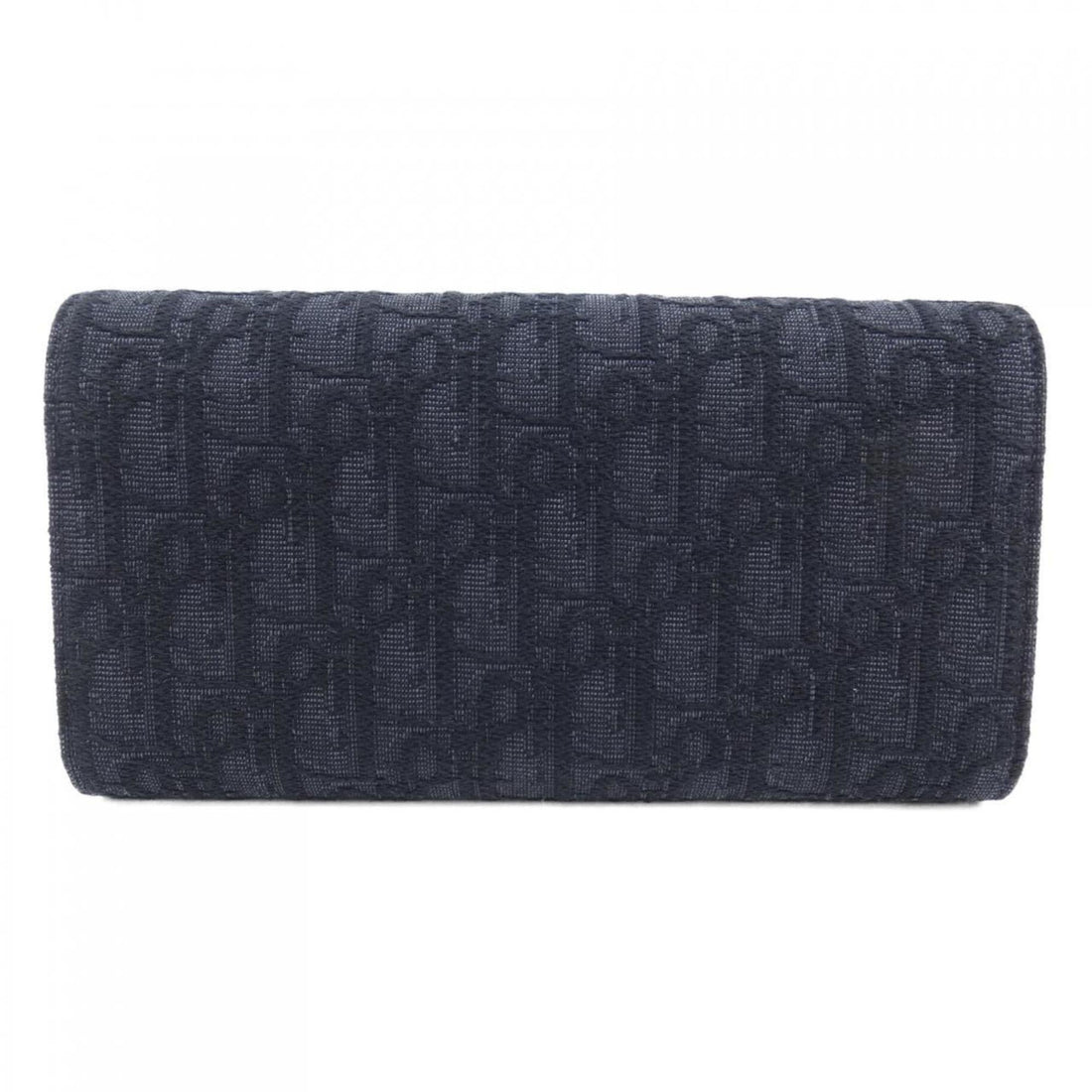 Christian Dior Dior DIOR WALLET