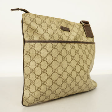 GUCCI  ???????? Shoulder Bag 141626 Women's VS Supreme,Leather