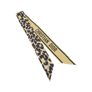 Christian Dior 14LEO106I611 Scarf