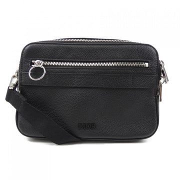 Christian Dior DIOR handbags
