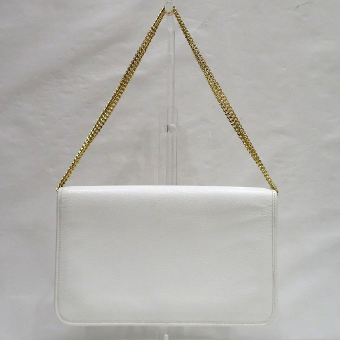 Christian Dior Dior Honeycomb Bag Shoulder Women's