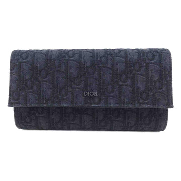 Christian Dior Dior DIOR WALLET
