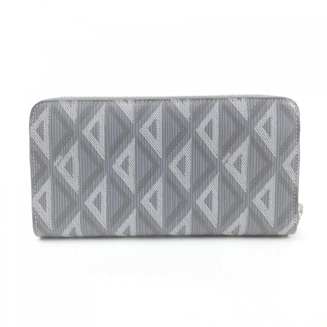 Christian Dior Dior DIOR WALLET