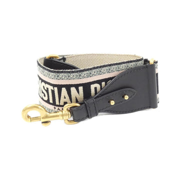 Christian Dior Strap