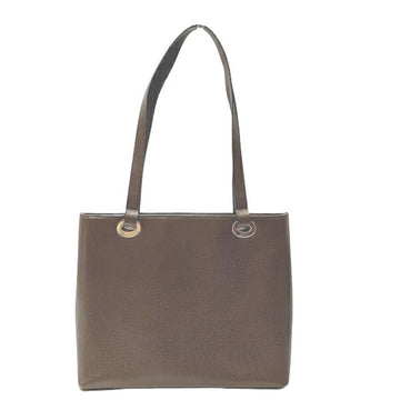 GUCCI 002 200689 0337 Bag Tote Shoulder Women's