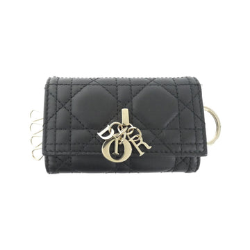 Christian Dior My Astor S0983ONMJ Key Case