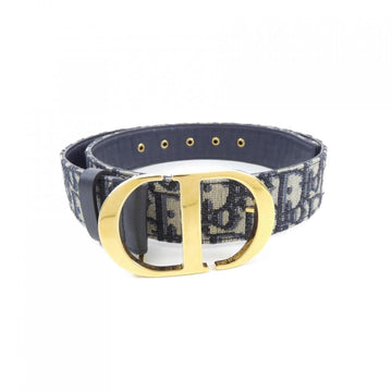 Christian Dior Belt
