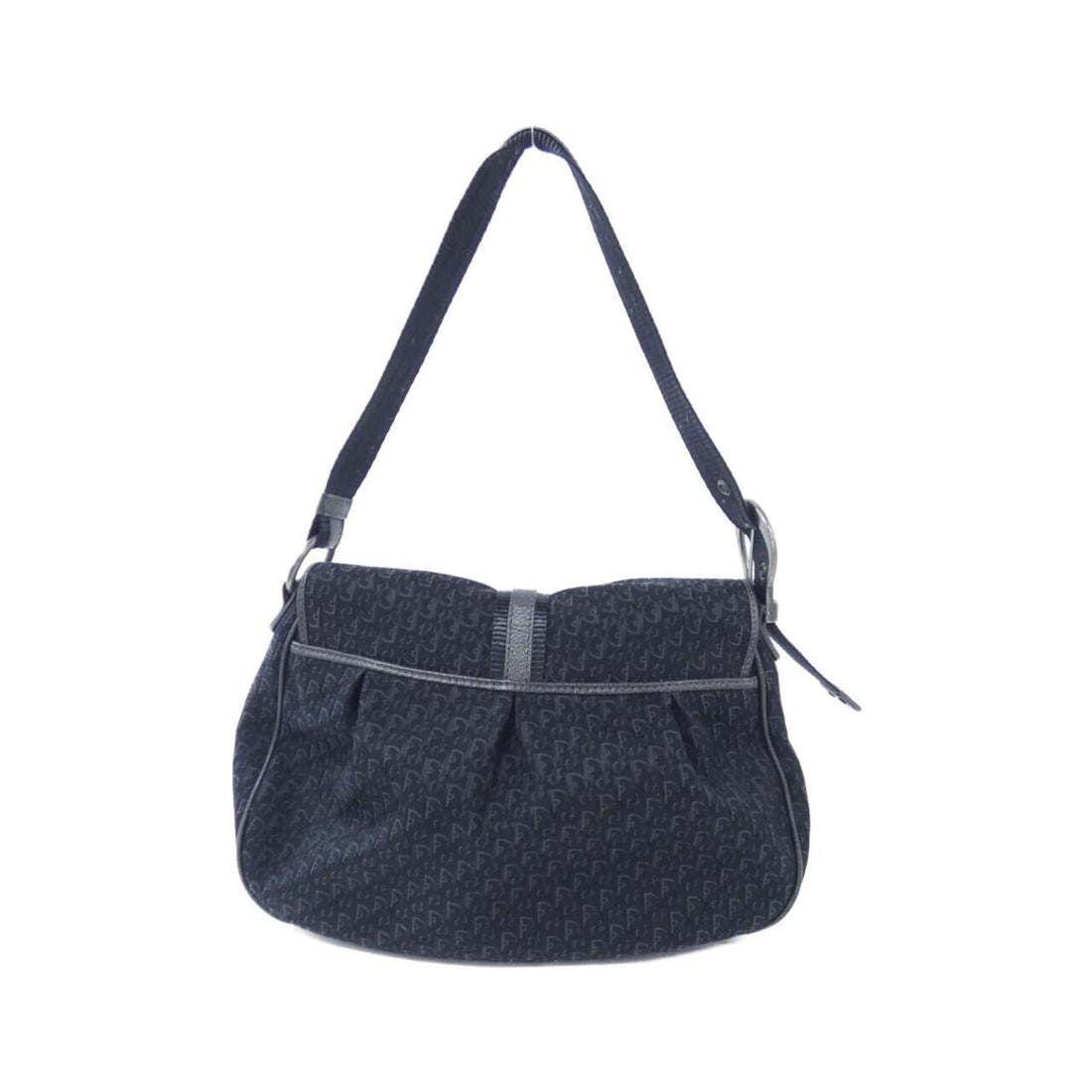 Christian Dior Shoulder Bag