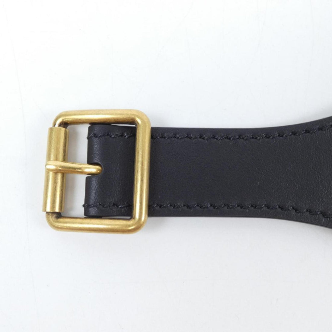 Christian Dior Belt