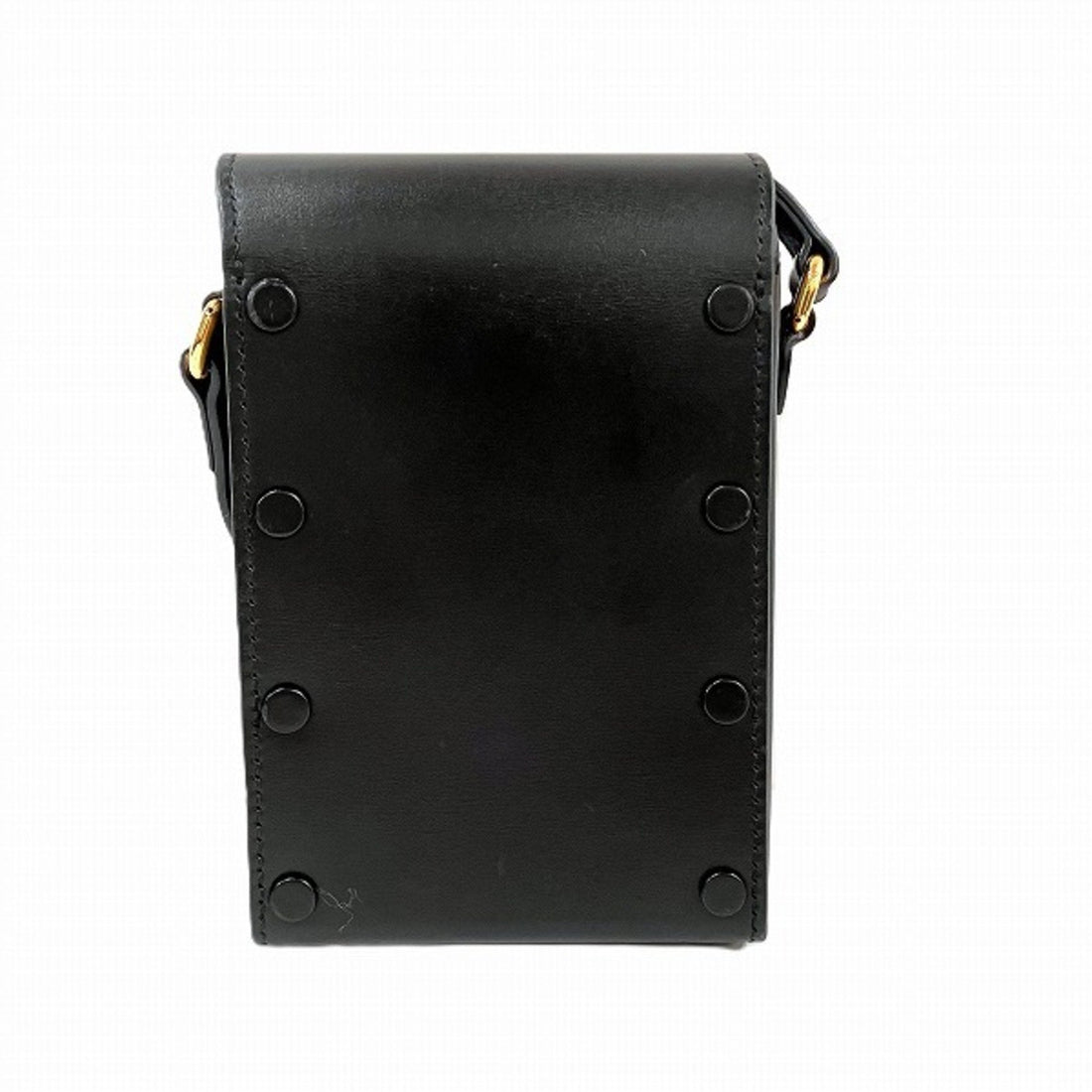 GUCCI Horsebit 1955 Bag 625615 Shoulder Men's Women's