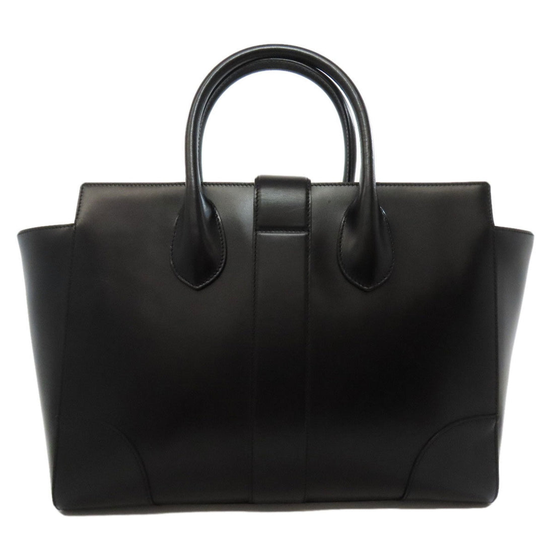 GUCCI 323652 Tote Bag Leather Women's
