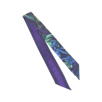 Christian Dior 34JOU106I606 Scarf, muffler, scarf