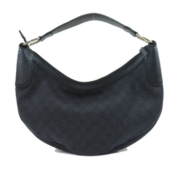 Gucci 257297 VS Outlet Shoulder Bag Canvas Ladies GUCCI