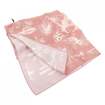 Christian Dior DIOR SCARF