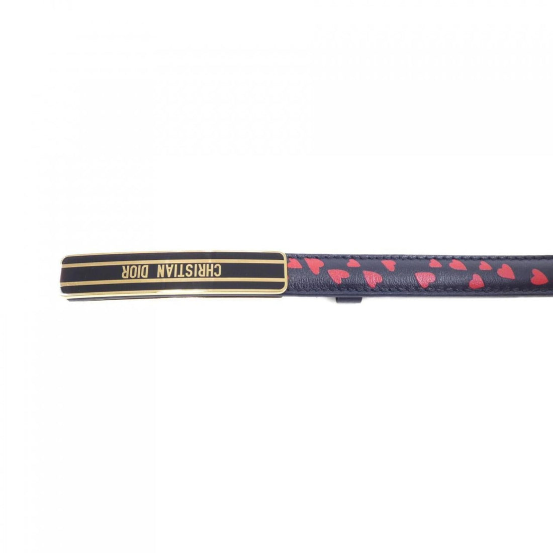 Christian Dior Belt