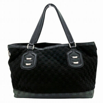 GUCCI 241101 Neoprene Bag Handbag Tote for Women