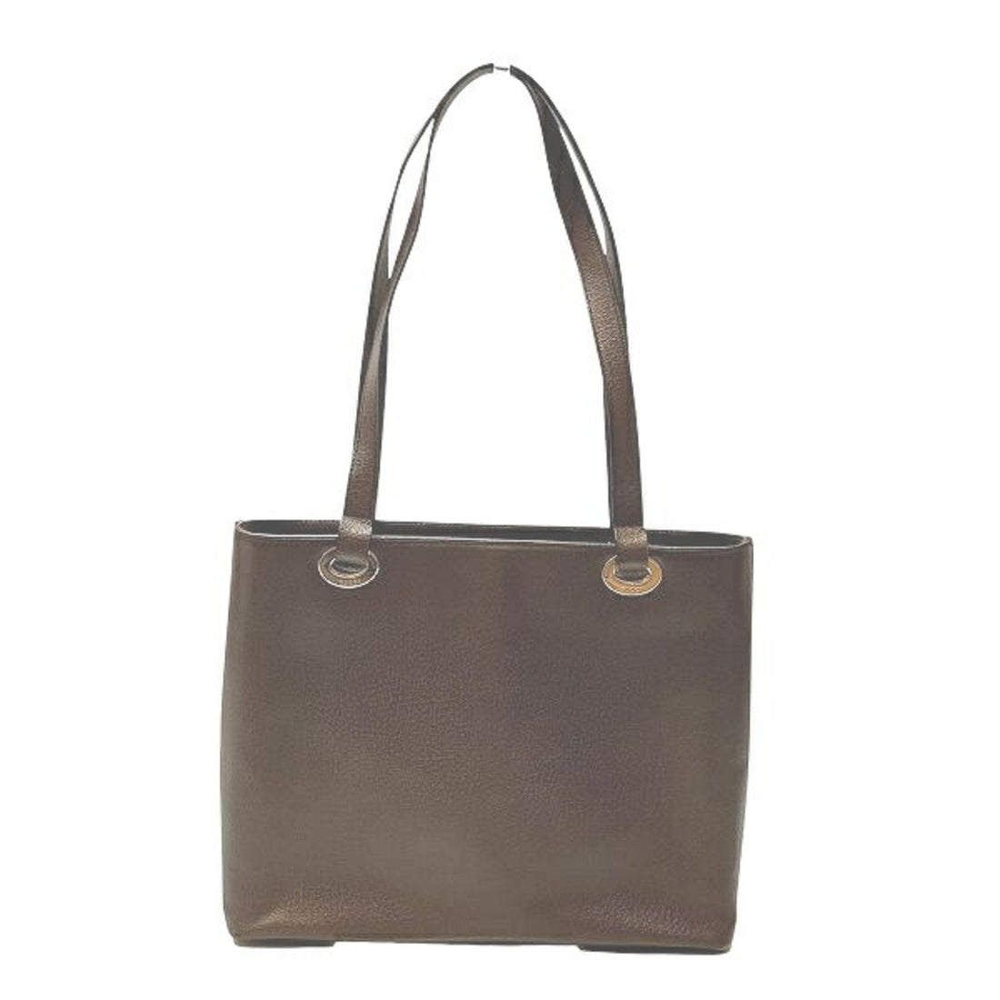 GUCCI 002 200689 0337 Bag Tote Shoulder Women's