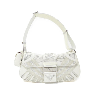 Christian Dior Shoulder Bag