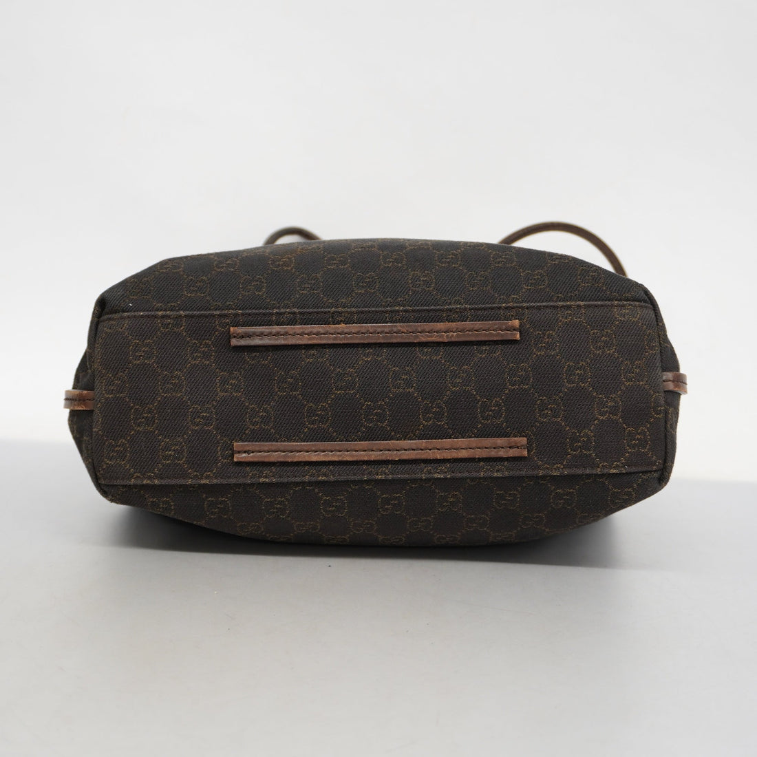 GUCCI  VS Canvas Tote Bag 101341 Women's VS Canvas Shoulder Bag,Tote Bag