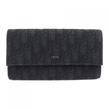 Christian Dior Dior DIOR WALLET