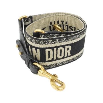 Christian Dior S8540CBTE Strap