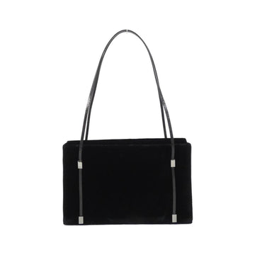 Gucci 001 3199 Shoulder Bag
