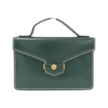 Christian Dior Handbags