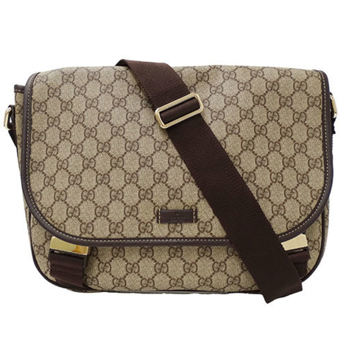 GUCCI Bags for Women and Men Shoulder VS Plus Brown 201732