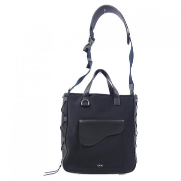 Christian Dior Dior handbags