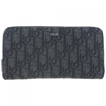 Christian Dior Dior DIOR WALLET