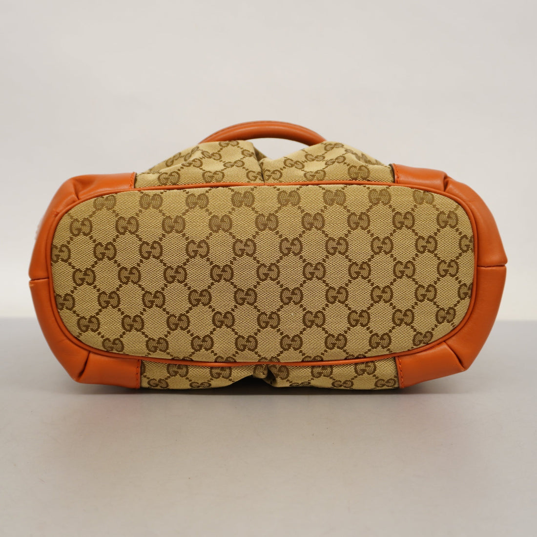GUCCI  VS Canvas Sookie 247902 Women's Handbag,Shoulder Bag Beige