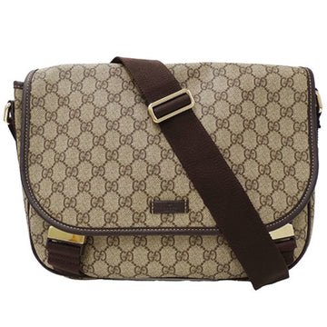 GUCCI Bags for Women and Men Shoulder VS Plus Brown 201732