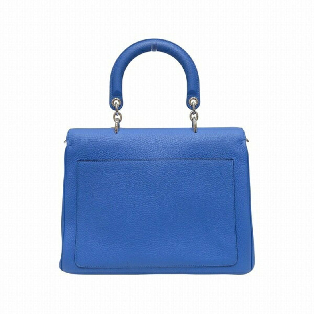 Christian Dior Dior B Bag Handbag Shoulder Women's