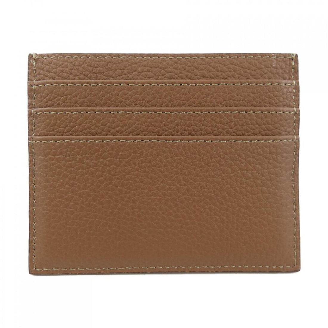 Christian Dior DIOR CARD CASE