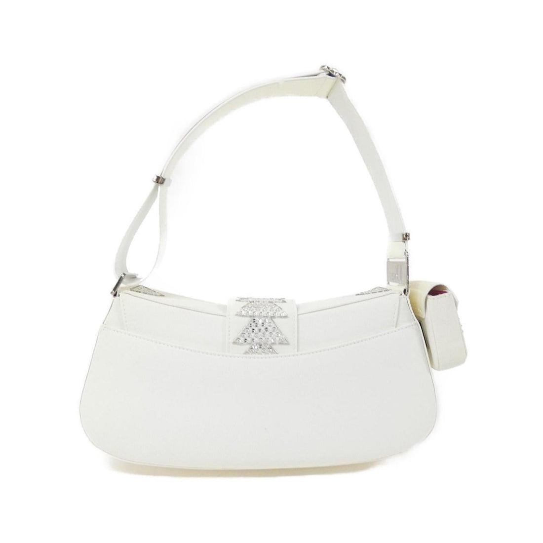 Christian Dior Shoulder Bag