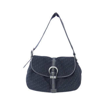 Christian Dior Shoulder Bag