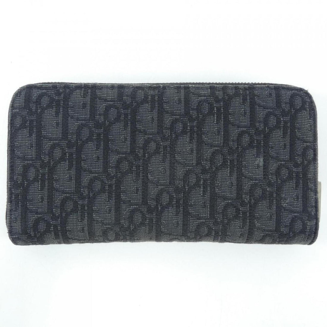 Christian Dior Dior DIOR WALLET