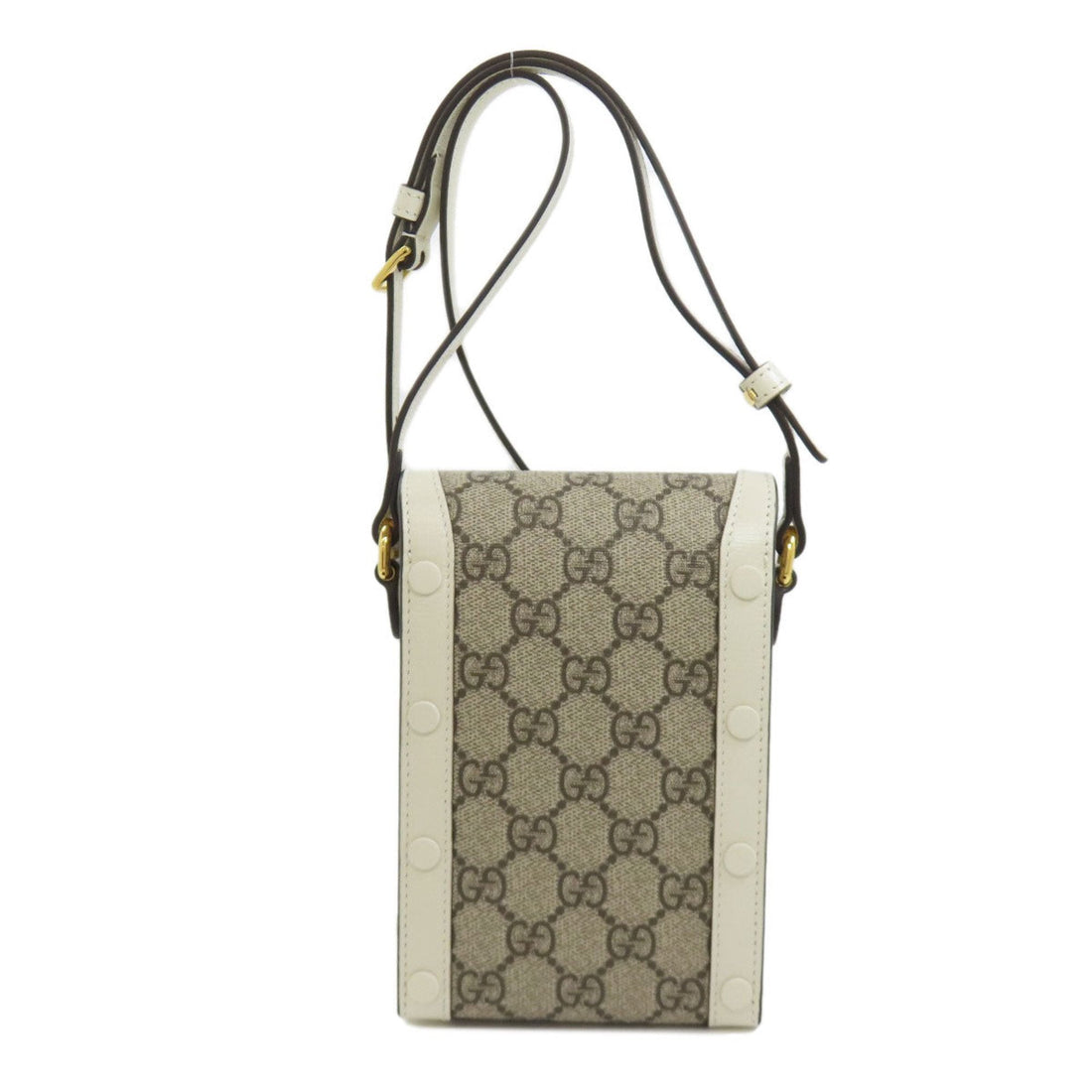 Gucci 625615 Horsebit 1955 Bag Shoulder for Women